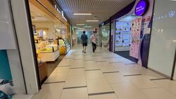 Paya Lebar Square (D14), Retail #613699621